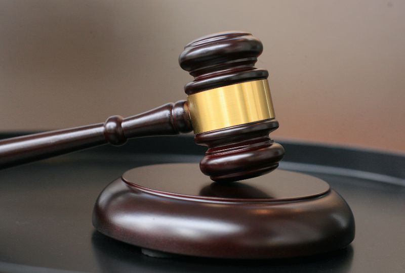 Man who smuggled CBD oil as dog shampoo loses plea